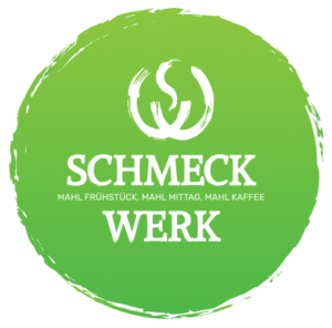 Schmeck-Werk