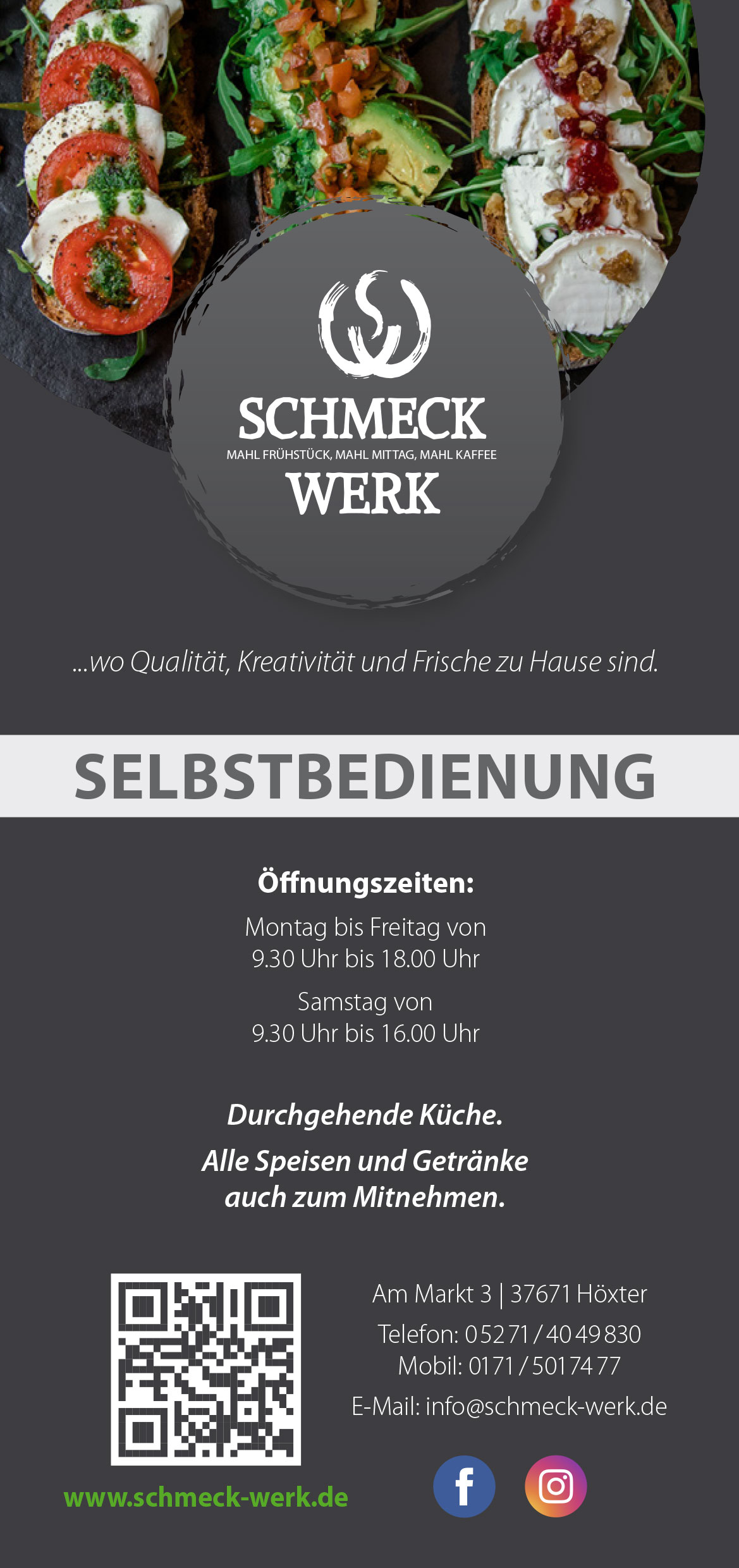 2023-11-Schmeckwerk-Flyer-Selbstbedienung-1_03