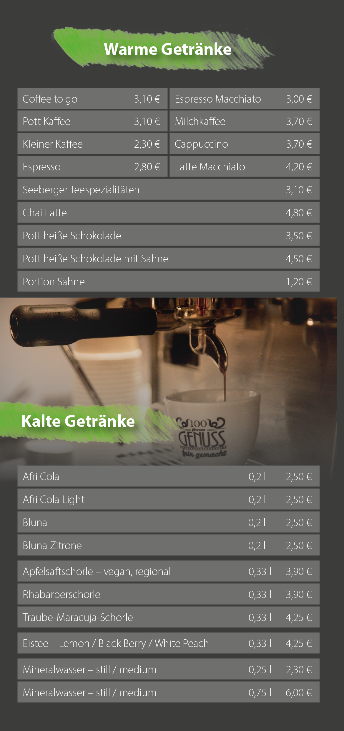 2026-09 Schmeckwerk Flyer Selbstbedienung-web1