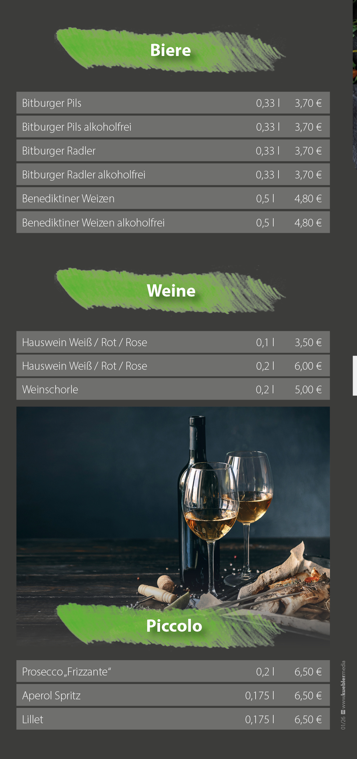 2026-09 Schmeckwerk Flyer Selbstbedienung-web2