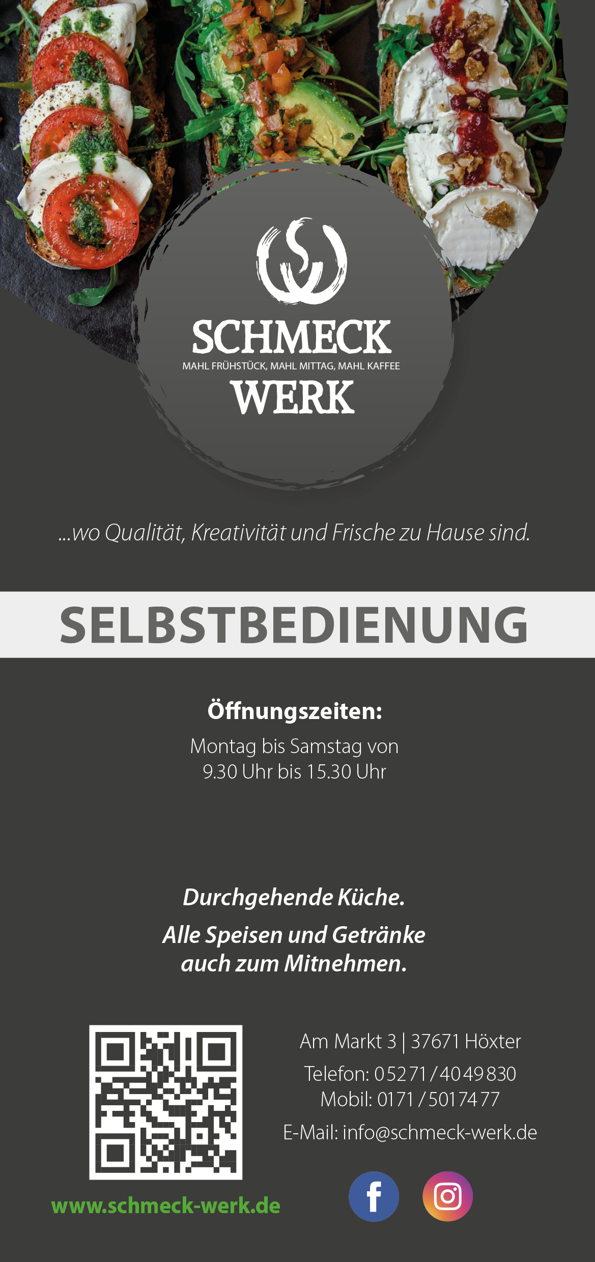 2026-09 Schmeckwerk Flyer Selbstbedienung-web3