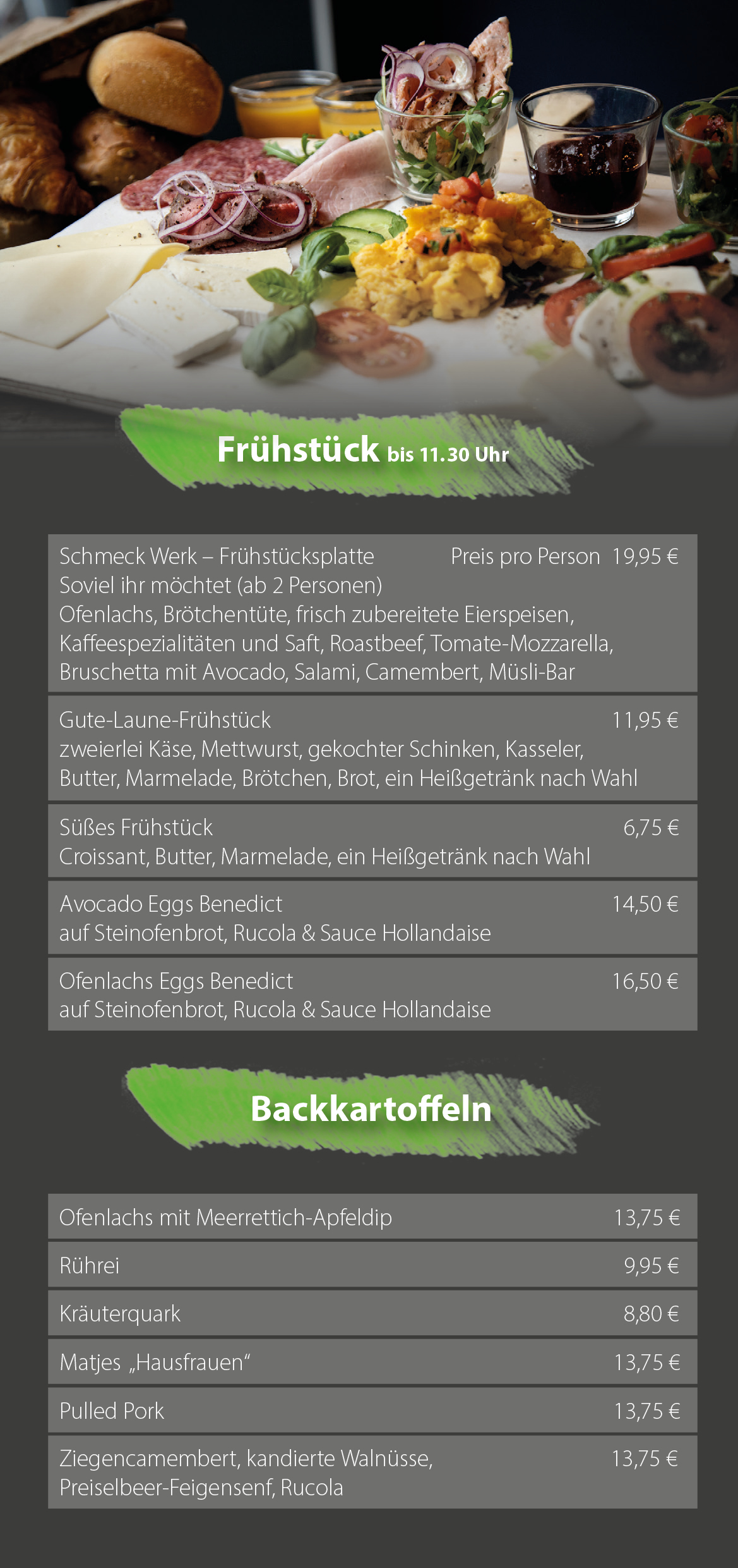 2026-09 Schmeckwerk Flyer Selbstbedienung-web4