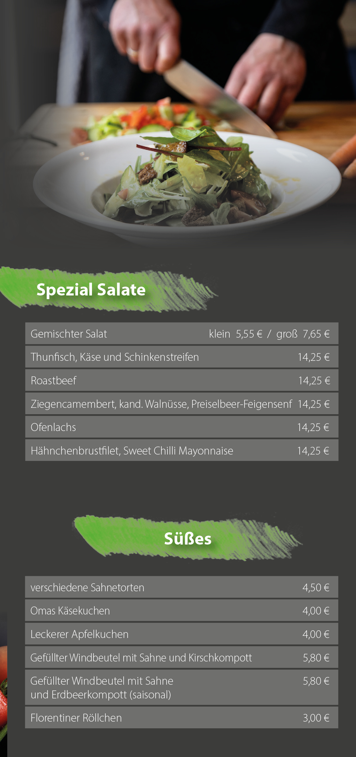 2026-09 Schmeckwerk Flyer Selbstbedienung-web6